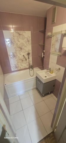 Mieszkanie 4-pokojowe Legnica Piekary Wielkie, ul. Juliana Przybosia. Zdjęcie 7