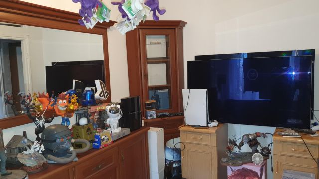 Mieszkanie 2-pokojowe Jastrzębie-Zdrój Szeroka, os. 1000-lecia. Zdjęcie 1