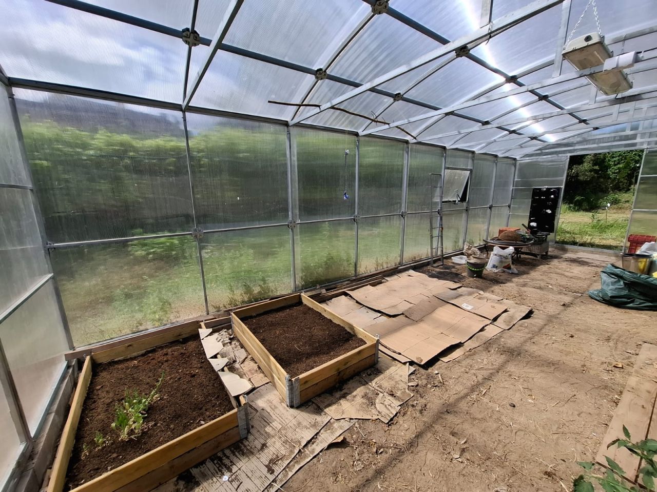 bliźniak, 5 pokoi Gorzów Wielkopolski Śródmieście, ul. Jana Matejki. Zdjęcie 15