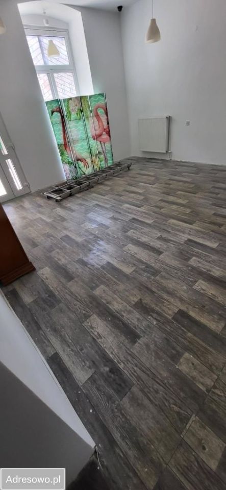 Lokal Łódź Śródmieście, ul. Wschodnia. Zdjęcie 4