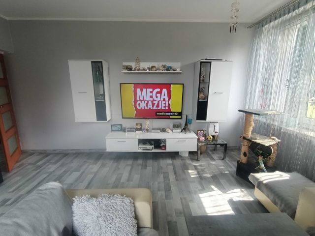 Mieszkanie 2-pokojowe Mysłowice Centrum, ul. Krakowska. Zdjęcie 1