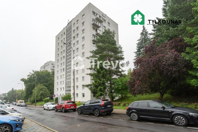 Mieszkanie 3-pokojowe Sopot, ul. Adama Mickiewicza. Zdjęcie 19