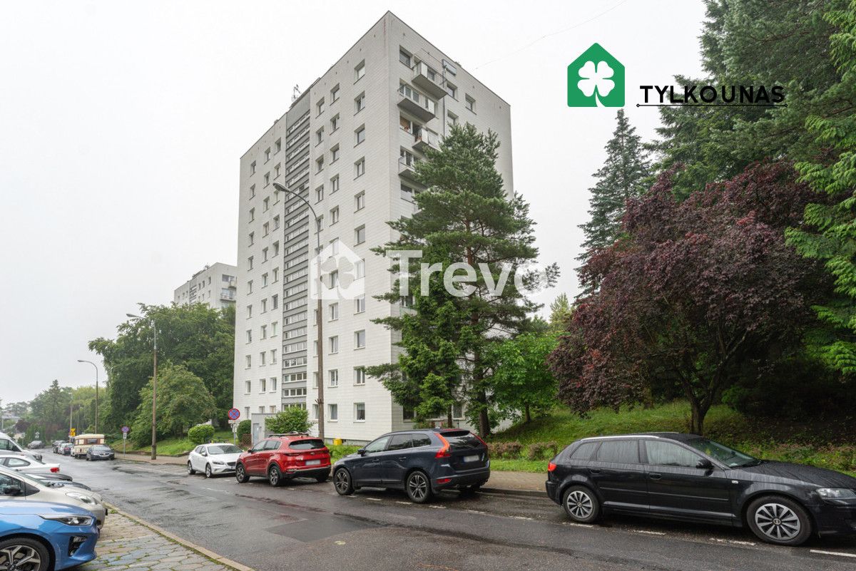 Mieszkanie 3-pokojowe Sopot, ul. Adama Mickiewicza. Zdjęcie 19