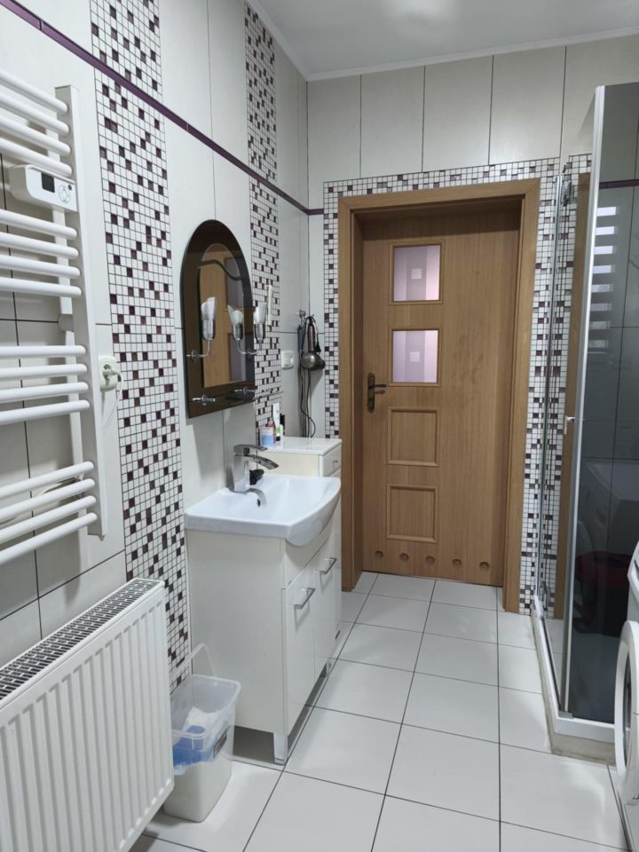 dom wolnostojący, 5 pokoi Wawrzka. Zdjęcie 6