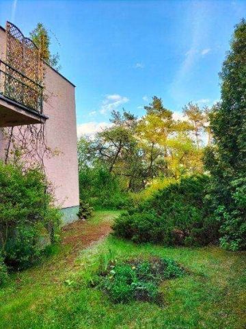 dom wolnostojący, 6 pokoi Pomiechówek. Zdjęcie 1