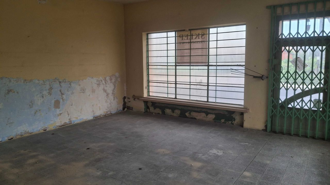 Lokal Niechlów. Zdjęcie 3