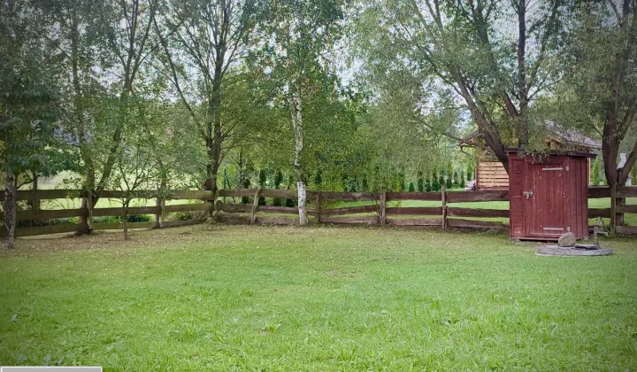 Działka budowlana Stary Wielisław