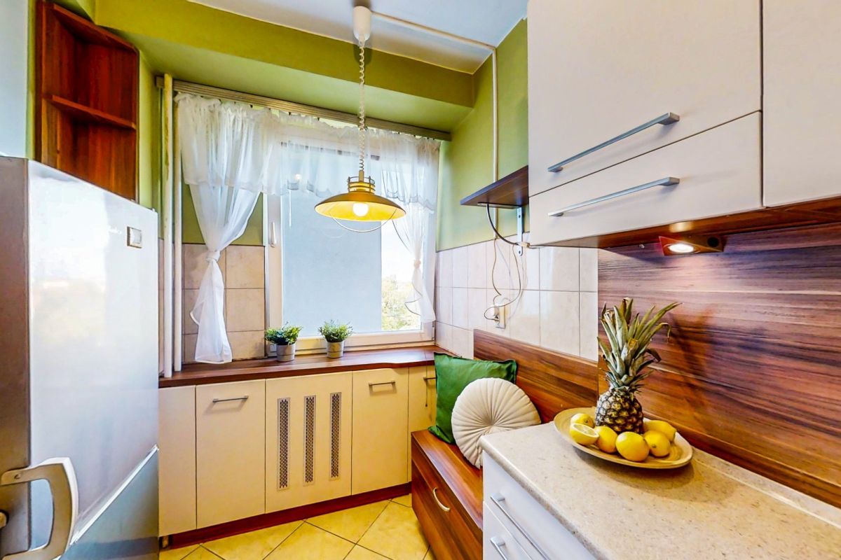 Mieszkanie 3-pokojowe Łódź Śródmieście, ul. Piotrkowska. Zdjęcie 15