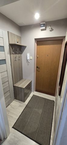 Mieszkanie 2-pokojowe Hel, ul. Leśna. Zdjęcie 9