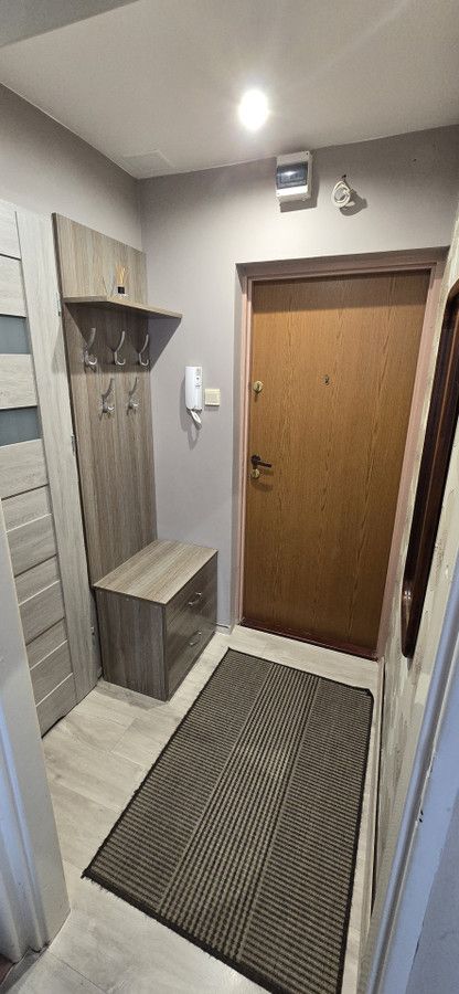 Mieszkanie 2-pokojowe Hel, ul. Leśna. Zdjęcie 9