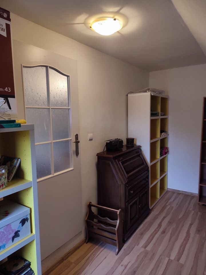 Mieszkanie 3-pokojowe Marcinowice, ul. Spółdzielcza. Zdjęcie 15