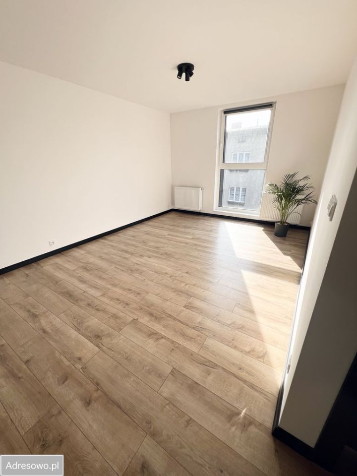 Mieszkanie 2-pokojowe Mysłowice Brzezinka, ul. Starowiejska. Zdjęcie 6