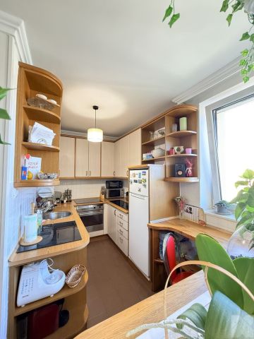 Mieszkanie 4-pokojowe Przemyśl, ul. Seweryna Goszczyńskiego. Zdjęcie 6