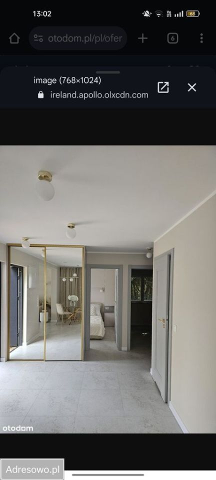 dom wolnostojący, 4 pokoje Radom. Zdjęcie 3