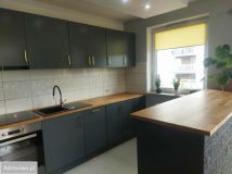 Mieszkanie 2-pokojowe Gdańsk Jasień, ul. Morelowa. Zdjęcie 1