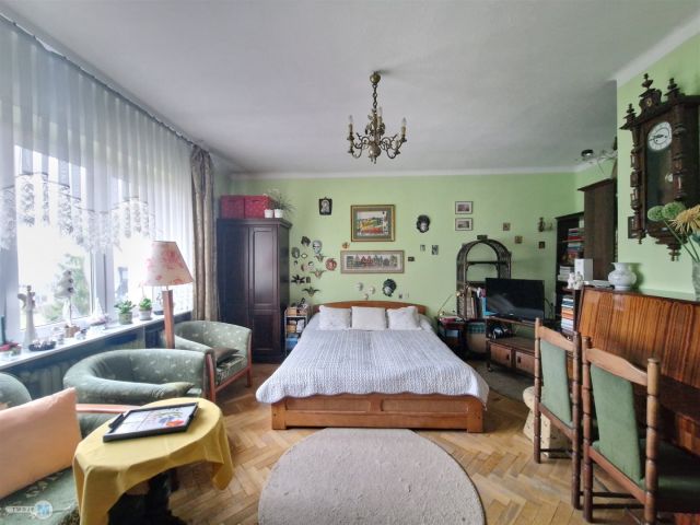 Mieszkanie 1-pokojowe Kielce. Zdjęcie 4