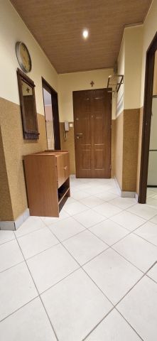 Mieszkanie 3-pokojowe Toruń Na Skarpie, ul. Ludwika Ślaskiego. Zdjęcie 19