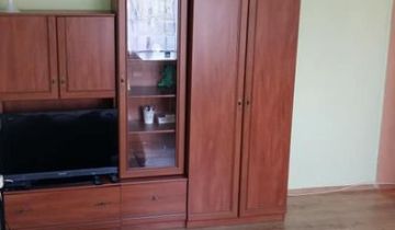 Mieszkanie 1-pokojowe Kozienice, ul. Marii Skłodowskiej-Curie