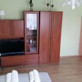 Mieszkanie 1-pokojowe Kozienice, ul. Marii Skłodowskiej-Curie