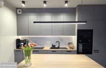 Mieszkanie 3-pokojowe Zielona Góra Centrum, ul. Jana z Kolna. Zdjęcie 4