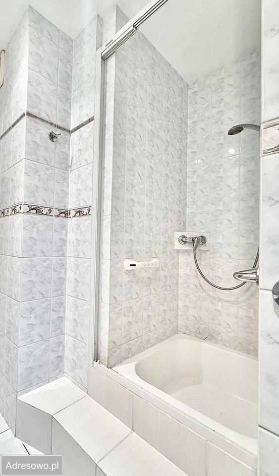 Mieszkanie 2-pokojowe Szczecin Pogodno, ul. Adama Mickiewicza. Zdjęcie 10