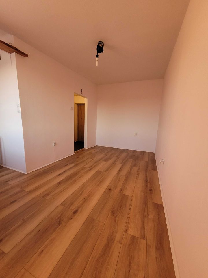 Mieszkanie 1-pokojowe Puławy, ul. Henryka Sienkiewicza. Zdjęcie 6