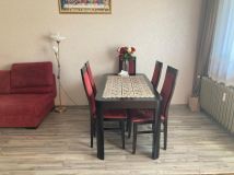 Mieszkanie 2-pokojowe Dąbrowa Górnicza Gołonóg, Kasprzaka. Zdjęcie 2