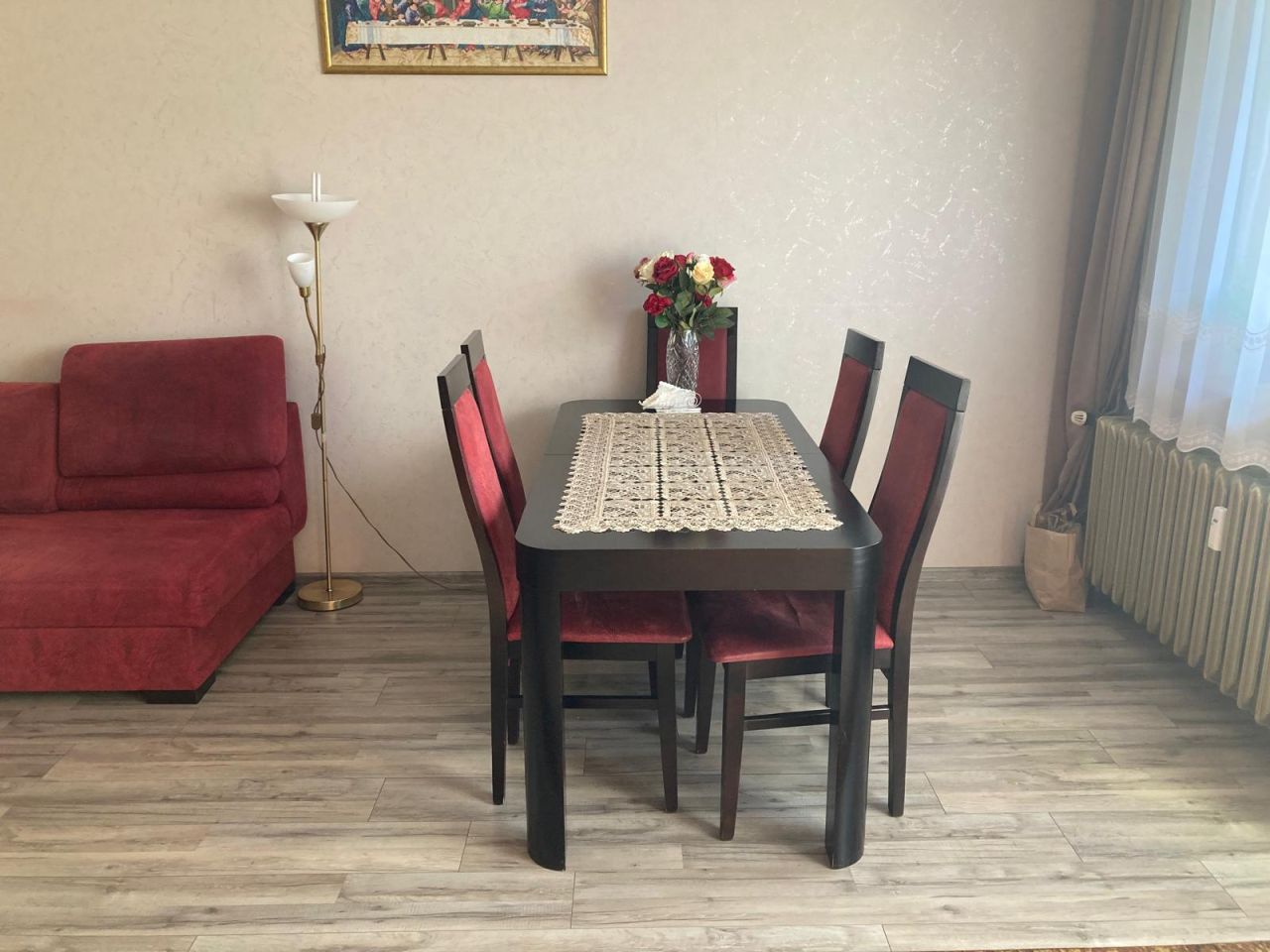 Mieszkanie 2-pokojowe Dąbrowa Górnicza Gołonóg, Kasprzaka. Zdjęcie 3