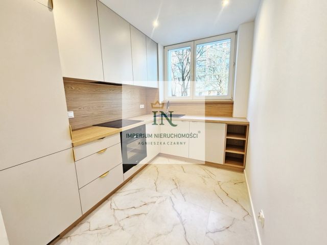 Mieszkanie 3-pokojowe Lublin Wieniawa, ul. Puławska. Zdjęcie 3