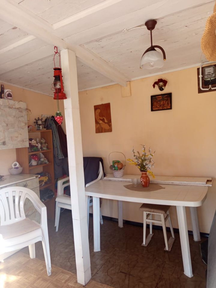 Działka rod Grudziądz Lotnisko, ul. Lotnicza. Zdjęcie 5