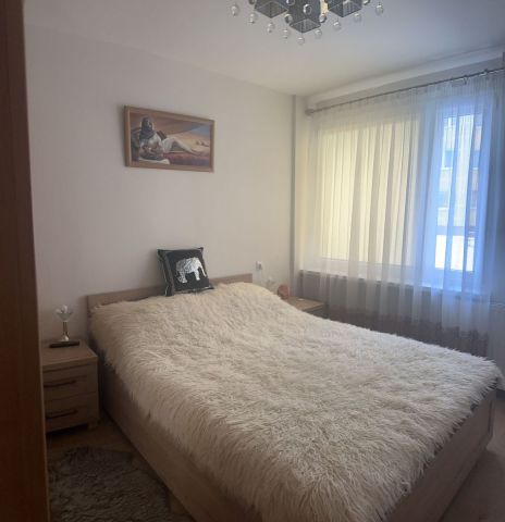 Mieszkanie 3-pokojowe Lubin. Zdjęcie 9