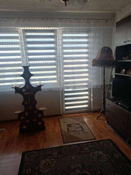 Mieszkanie 2-pokojowe Żychlin, ul. Łąkowa. Zdjęcie 18