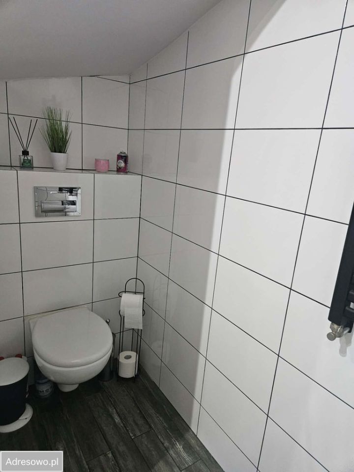 dom wolnostojący, 4 pokoje Sierakówek. Zdjęcie 4