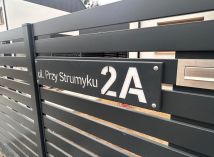 dom letniskowy, 2 pokoje Mościska. Zdjęcie 4