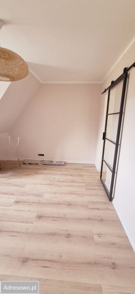 Mieszkanie 2-pokojowe Zakopane Centrum. Zdjęcie 12