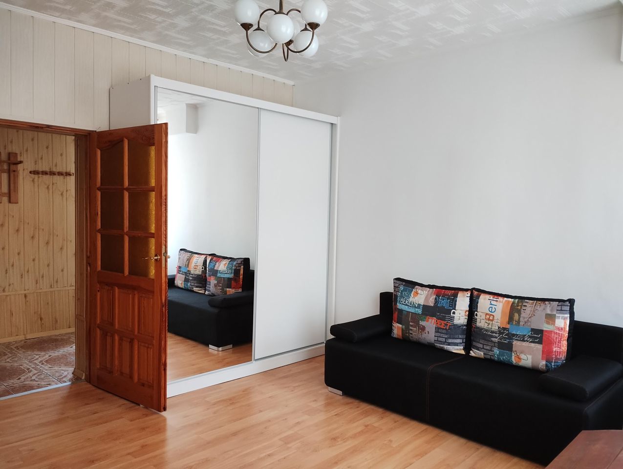 Działka rod Trzebiatów Centrum, ul. Dworcowa. Zdjęcie 3