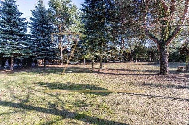 dom wolnostojący, 6 pokoi Wolica. Zdjęcie 18