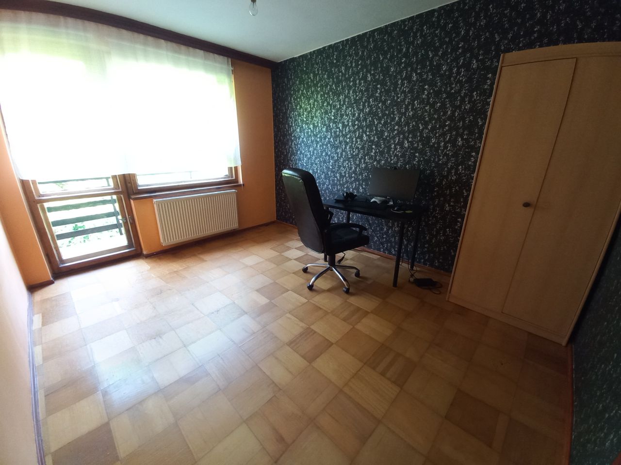 dom wolnostojący, 8 pokoi Żywiec, ul. Folwark. Zdjęcie 9