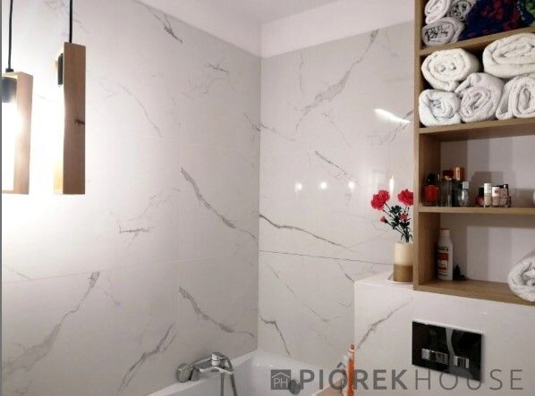 Mieszkanie 3-pokojowe Warszawa Praga-Południe, ul. Przeworska. Zdjęcie 8