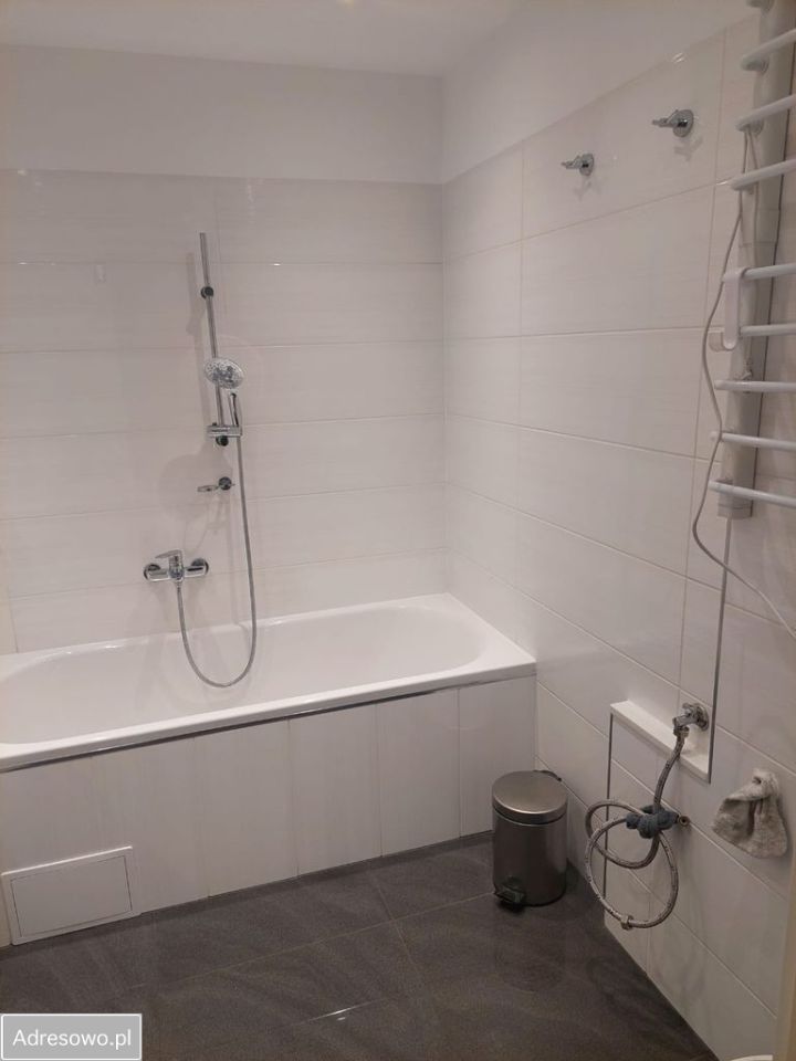 Mieszkanie 2-pokojowe Chorzów Centrum, ul. Księcia Władysława Opolskiego. Zdjęcie 9