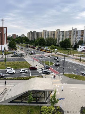 Mieszkanie 2-pokojowe Warszawa Targówek, ul. Ludwika Kondratowicza. Zdjęcie 8