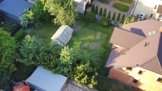 dom wolnostojący, 6 pokoi Władysławów, ul. Orla. Zdjęcie 6