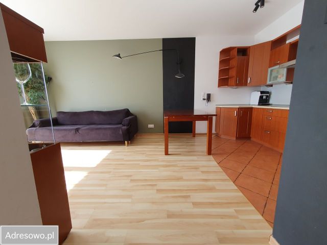 Mieszkanie 3-pokojowe Warszawa Targówek, ul. Samarytanka. Zdjęcie 1