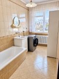 bliźniak, 7 pokoi Rumia Centrum, ul. Chodkiewicza. Zdjęcie 4