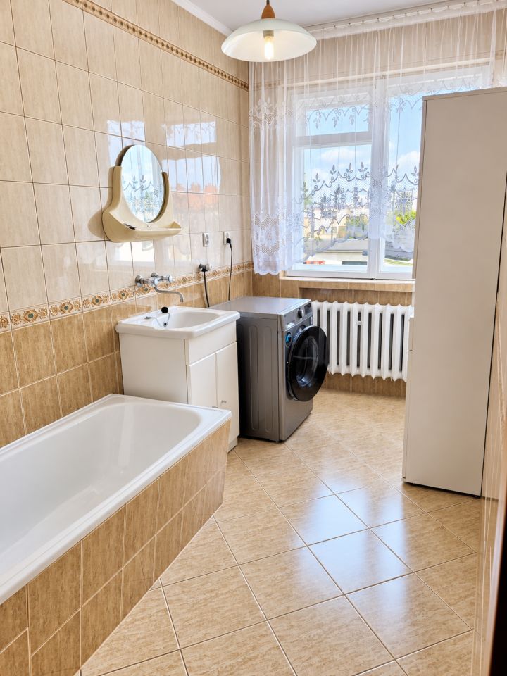 bliźniak, 7 pokoi Rumia Centrum, ul. Chodkiewicza. Zdjęcie 8