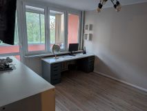 Mieszkanie 2-pokojowe Kraków Podgórze Duchackie, ul. Białoruska. Zdjęcie 2