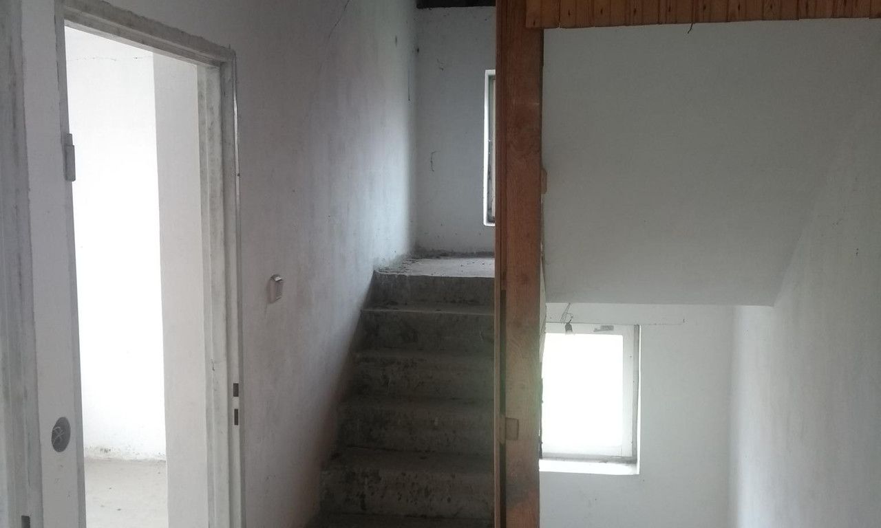 dom wolnostojący, 6 pokoi Suchedniów, ul. Polna. Zdjęcie 11