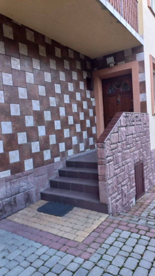 dom wolnostojący Kielnarowa. Zdjęcie 5