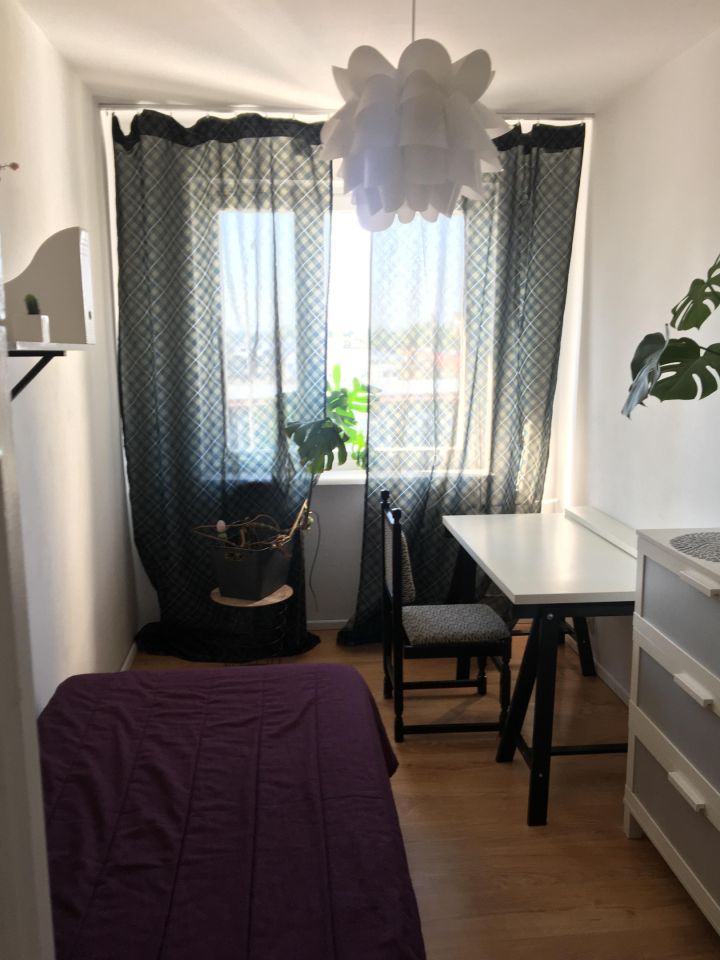 Mieszkanie 4-pokojowe Koziegłowy, ul. Poznańska. Zdjęcie 16