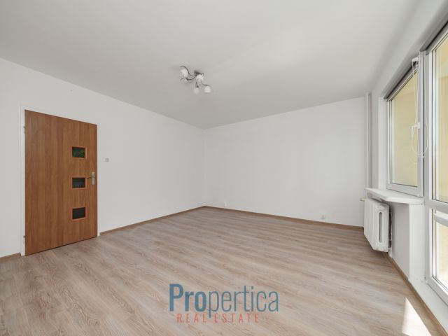 Mieszkanie 3-pokojowe Warszawa Praga-Południe, ul. Konrada Guderskiego. Zdjęcie 2